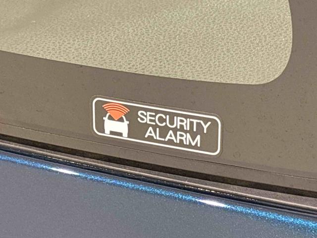 タントファンクロスターボ　社外ナビゲーション　ＥＴＣ２．０運転席・助手席シートヒーター　両側電動スライドドア　ドライブレコーダー（広島県）の中古車