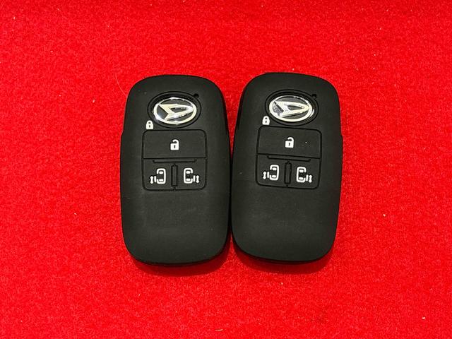 タントファンクロスターボ　社外ナビゲーション　ＥＴＣ２．０運転席・助手席シートヒーター　両側電動スライドドア　ドライブレコーダー（広島県）の中古車