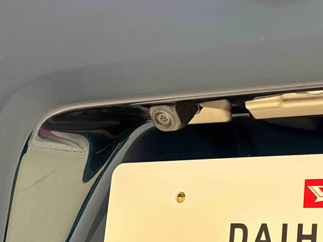 タントファンクロスターボ(広島県)の中古車