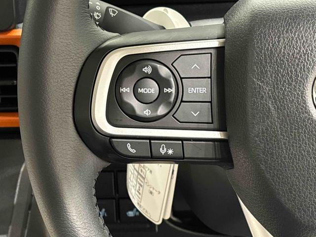 タントファンクロスターボ(広島県)の中古車