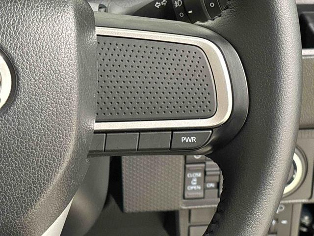 タントファンクロスターボ(広島県)の中古車