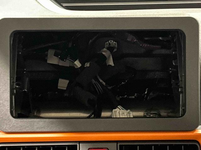 タントファンクロスターボ(広島県)の中古車