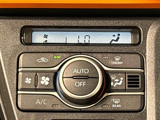 タントファンクロスターボ(広島県)の中古車