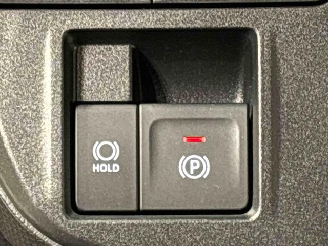 タントファンクロスターボ(広島県)の中古車