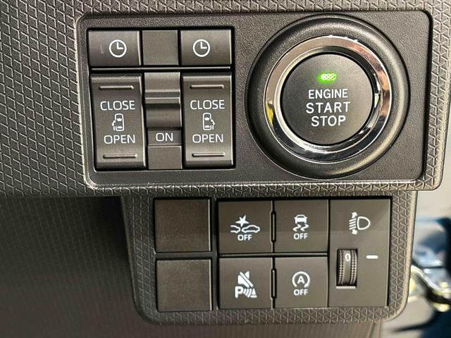 タントファンクロスターボ(広島県)の中古車