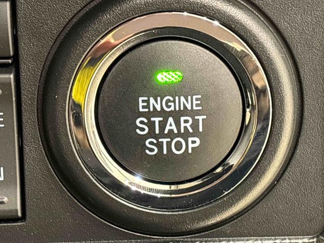 タントファンクロスターボ(広島県)の中古車