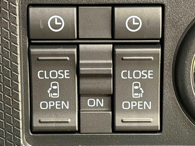 タントファンクロスターボ(広島県)の中古車