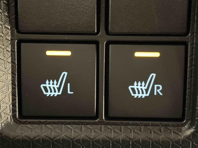 タントファンクロスターボ(広島県)の中古車