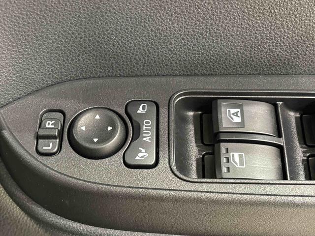 タントファンクロスターボ(広島県)の中古車