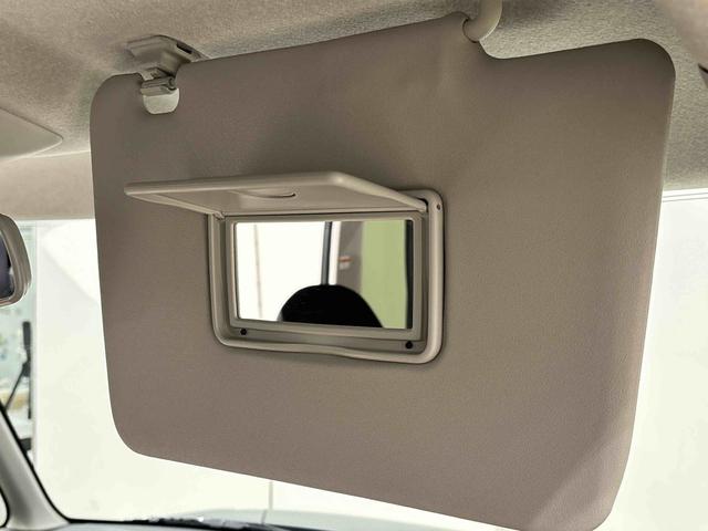 タントファンクロスターボ(広島県)の中古車