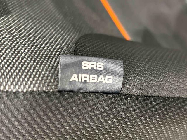 タントファンクロスターボ(広島県)の中古車