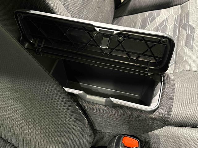 タントファンクロスターボ(広島県)の中古車