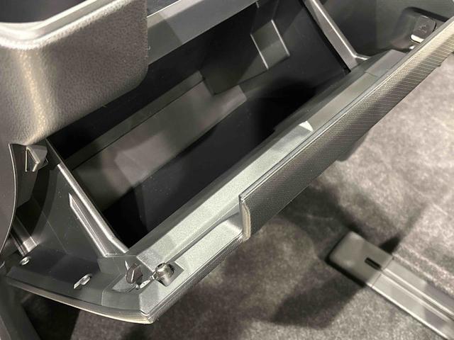 タントファンクロスターボ(広島県)の中古車