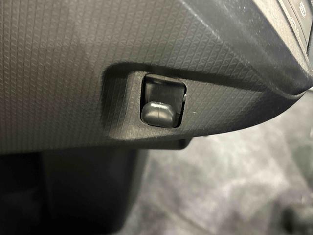 タントファンクロスターボ(広島県)の中古車