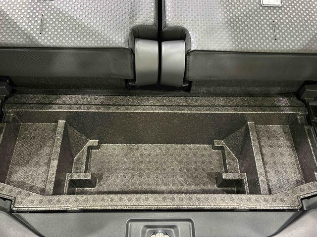 タントファンクロスターボ(広島県)の中古車