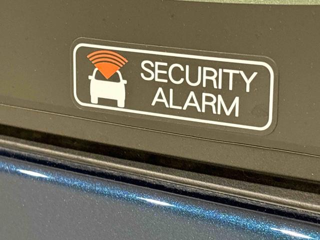 タントファンクロスターボ(広島県)の中古車