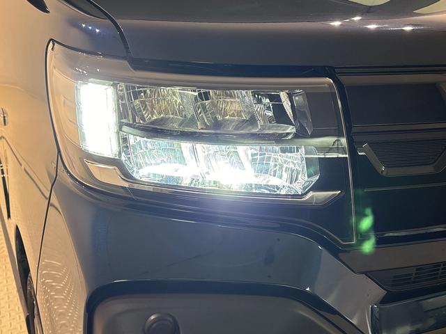 タントファンクロスターボ(広島県)の中古車