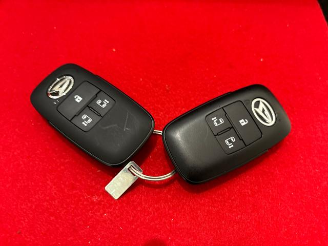 タントファンクロスターボ(広島県)の中古車