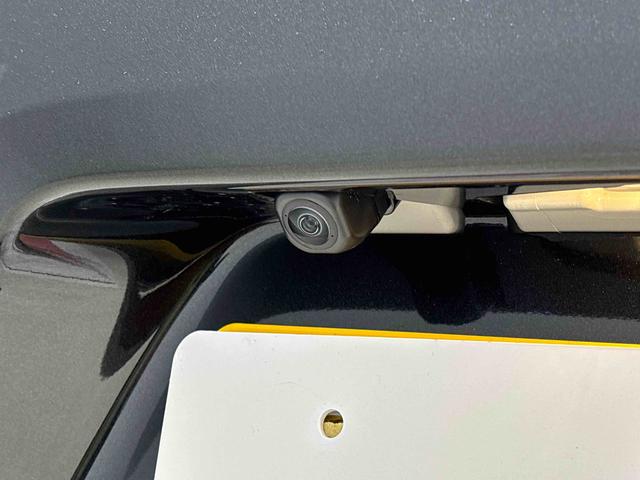 タントカスタムXバックモニター対応カメラ シートヒーターLEDオートライト パワースライドドアウェルカムオープン機能 電動パーキングブレーキ 運転席助手席シートヒーター アルミホイール キーフリーシステム オート電動格納式ドアミラー(広島県)の中古車