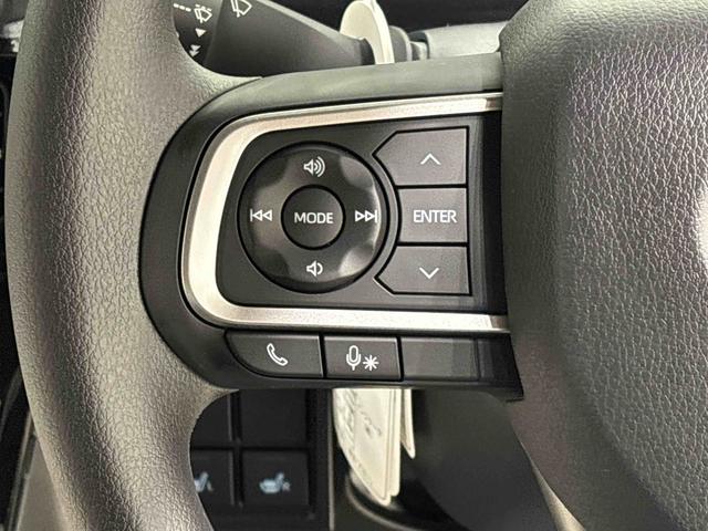 タントカスタムXバックモニター対応カメラ シートヒーターLEDオートライト パワースライドドアウェルカムオープン機能 電動パーキングブレーキ 運転席助手席シートヒーター アルミホイール キーフリーシステム オート電動格納式ドアミラー(広島県)の中古車