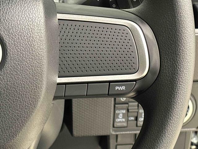 タントカスタムXバックモニター対応カメラ シートヒーターLEDオートライト パワースライドドアウェルカムオープン機能 電動パーキングブレーキ 運転席助手席シートヒーター アルミホイール キーフリーシステム オート電動格納式ドアミラー(広島県)の中古車