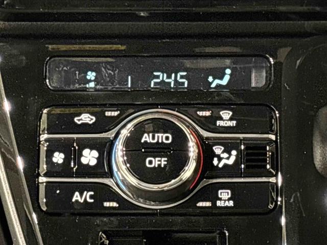 タントカスタムXバックモニター対応カメラ シートヒーターLEDオートライト パワースライドドアウェルカムオープン機能 電動パーキングブレーキ 運転席助手席シートヒーター アルミホイール キーフリーシステム オート電動格納式ドアミラー(広島県)の中古車