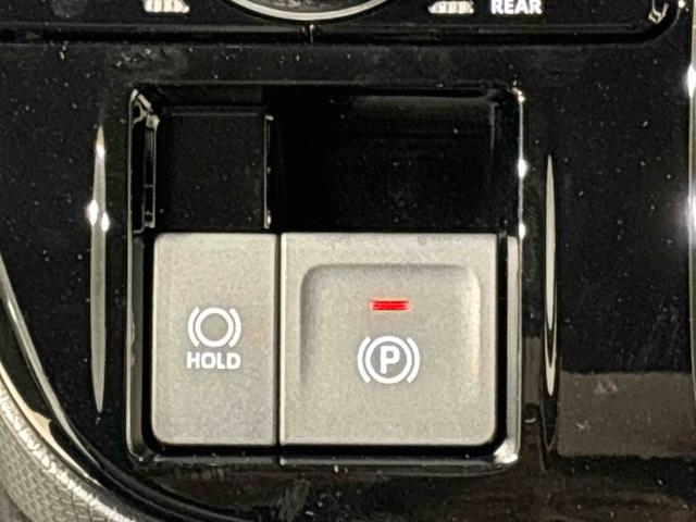 タントカスタムXバックモニター対応カメラ シートヒーターLEDオートライト パワースライドドアウェルカムオープン機能 電動パーキングブレーキ 運転席助手席シートヒーター アルミホイール キーフリーシステム オート電動格納式ドアミラー(広島県)の中古車