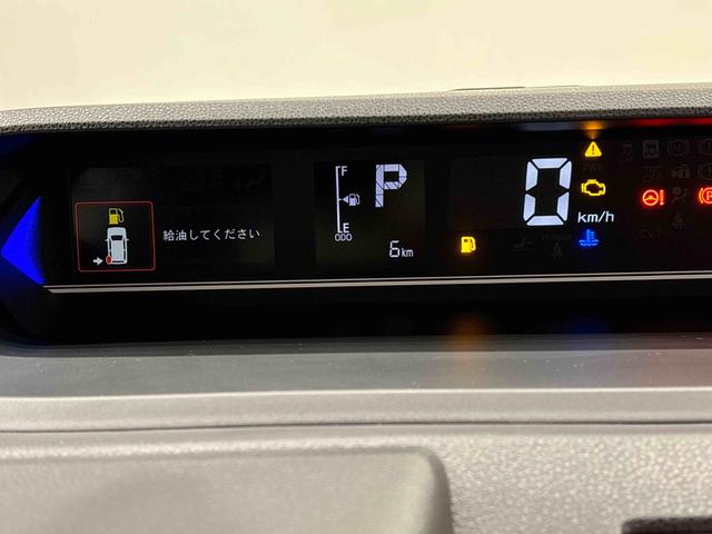 タントカスタムXバックモニター対応カメラ シートヒーターLEDオートライト パワースライドドアウェルカムオープン機能 電動パーキングブレーキ 運転席助手席シートヒーター アルミホイール キーフリーシステム オート電動格納式ドアミラー(広島県)の中古車