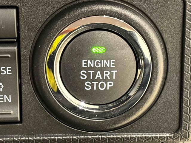 タントカスタムXバックモニター対応カメラ シートヒーターLEDオートライト パワースライドドアウェルカムオープン機能 電動パーキングブレーキ 運転席助手席シートヒーター アルミホイール キーフリーシステム オート電動格納式ドアミラー(広島県)の中古車