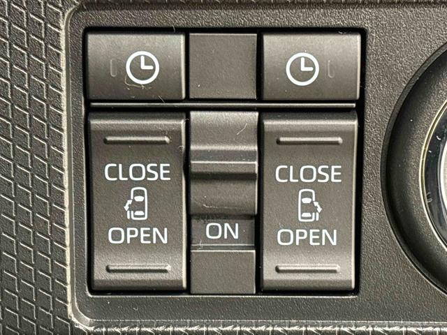 タントカスタムXバックモニター対応カメラ シートヒーターLEDオートライト パワースライドドアウェルカムオープン機能 電動パーキングブレーキ 運転席助手席シートヒーター アルミホイール キーフリーシステム オート電動格納式ドアミラー(広島県)の中古車