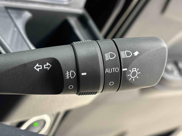 タントカスタムXバックモニター対応カメラ シートヒーターLEDオートライト パワースライドドアウェルカムオープン機能 電動パーキングブレーキ 運転席助手席シートヒーター アルミホイール キーフリーシステム オート電動格納式ドアミラー(広島県)の中古車