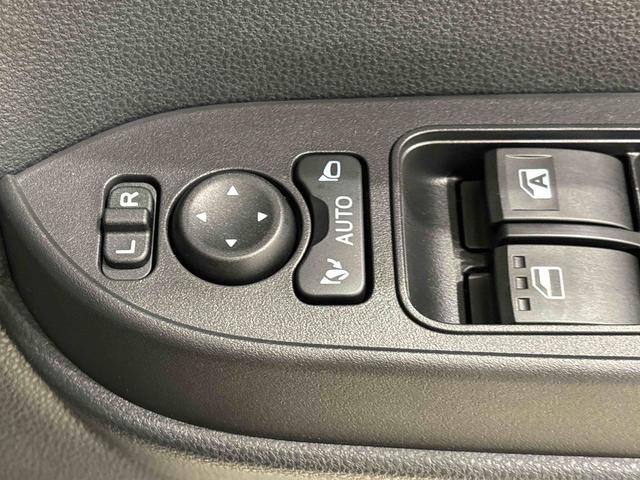 タントカスタムXバックモニター対応カメラ シートヒーターLEDオートライト パワースライドドアウェルカムオープン機能 電動パーキングブレーキ 運転席助手席シートヒーター アルミホイール キーフリーシステム オート電動格納式ドアミラー(広島県)の中古車