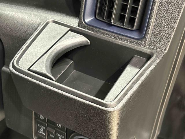 タントカスタムXバックモニター対応カメラ シートヒーターLEDオートライト パワースライドドアウェルカムオープン機能 電動パーキングブレーキ 運転席助手席シートヒーター アルミホイール キーフリーシステム オート電動格納式ドアミラー(広島県)の中古車