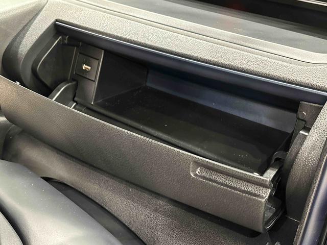 タントカスタムXバックモニター対応カメラ シートヒーターLEDオートライト パワースライドドアウェルカムオープン機能 電動パーキングブレーキ 運転席助手席シートヒーター アルミホイール キーフリーシステム オート電動格納式ドアミラー(広島県)の中古車