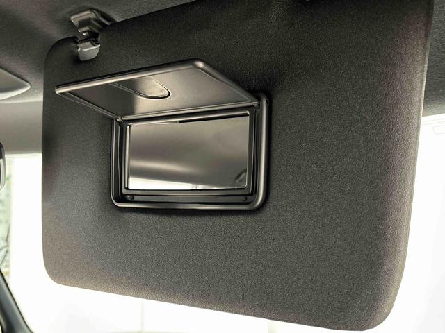 タントカスタムXバックモニター対応カメラ シートヒーターLEDオートライト パワースライドドアウェルカムオープン機能 電動パーキングブレーキ 運転席助手席シートヒーター アルミホイール キーフリーシステム オート電動格納式ドアミラー(広島県)の中古車