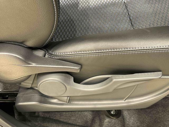 タントカスタムXバックモニター対応カメラ シートヒーターLEDオートライト パワースライドドアウェルカムオープン機能 電動パーキングブレーキ 運転席助手席シートヒーター アルミホイール キーフリーシステム オート電動格納式ドアミラー(広島県)の中古車