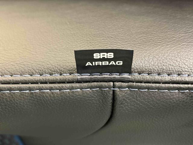 タントカスタムXバックモニター対応カメラ シートヒーターLEDオートライト パワースライドドアウェルカムオープン機能 電動パーキングブレーキ 運転席助手席シートヒーター アルミホイール キーフリーシステム オート電動格納式ドアミラー(広島県)の中古車