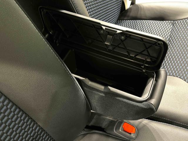 タントカスタムXバックモニター対応カメラ シートヒーターLEDオートライト パワースライドドアウェルカムオープン機能 電動パーキングブレーキ 運転席助手席シートヒーター アルミホイール キーフリーシステム オート電動格納式ドアミラー(広島県)の中古車