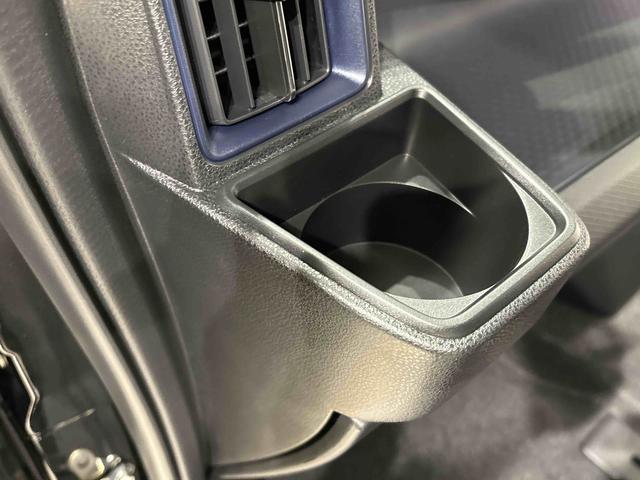 タントカスタムXバックモニター対応カメラ シートヒーターLEDオートライト パワースライドドアウェルカムオープン機能 電動パーキングブレーキ 運転席助手席シートヒーター アルミホイール キーフリーシステム オート電動格納式ドアミラー(広島県)の中古車