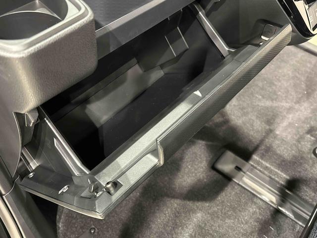 タントカスタムXバックモニター対応カメラ シートヒーターLEDオートライト パワースライドドアウェルカムオープン機能 電動パーキングブレーキ 運転席助手席シートヒーター アルミホイール キーフリーシステム オート電動格納式ドアミラー(広島県)の中古車