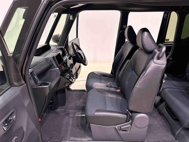 タントカスタムXバックモニター対応カメラ シートヒーターLEDオートライト パワースライドドアウェルカムオープン機能 電動パーキングブレーキ 運転席助手席シートヒーター アルミホイール キーフリーシステム オート電動格納式ドアミラー(広島県)の中古車