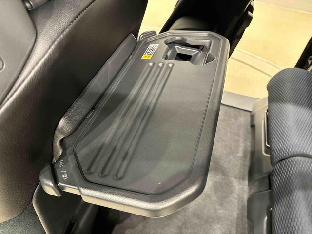 タントカスタムXバックモニター対応カメラ シートヒーターLEDオートライト パワースライドドアウェルカムオープン機能 電動パーキングブレーキ 運転席助手席シートヒーター アルミホイール キーフリーシステム オート電動格納式ドアミラー(広島県)の中古車