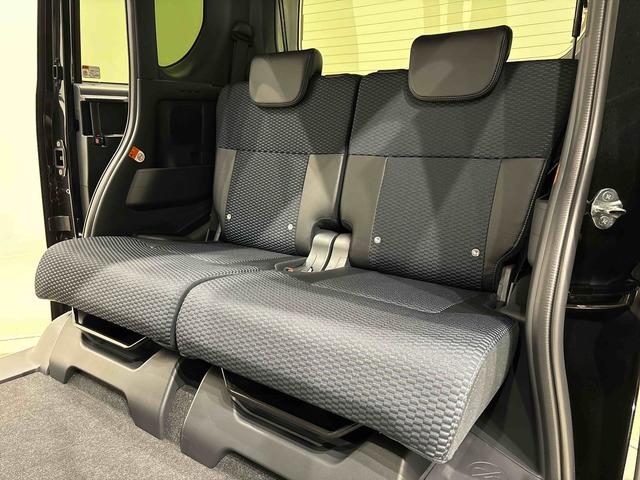 タントカスタムXバックモニター対応カメラ シートヒーターLEDオートライト パワースライドドアウェルカムオープン機能 電動パーキングブレーキ 運転席助手席シートヒーター アルミホイール キーフリーシステム オート電動格納式ドアミラー(広島県)の中古車