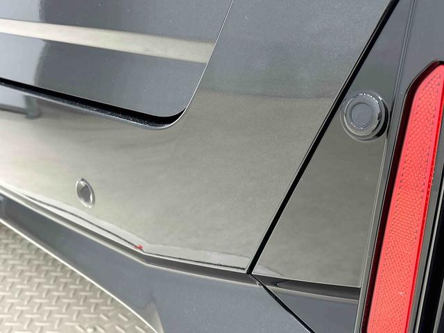 タントカスタムXバックモニター対応カメラ シートヒーターLEDオートライト パワースライドドアウェルカムオープン機能 電動パーキングブレーキ 運転席助手席シートヒーター アルミホイール キーフリーシステム オート電動格納式ドアミラー(広島県)の中古車