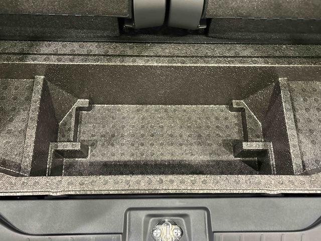 タントカスタムXバックモニター対応カメラ シートヒーターLEDオートライト パワースライドドアウェルカムオープン機能 電動パーキングブレーキ 運転席助手席シートヒーター アルミホイール キーフリーシステム オート電動格納式ドアミラー(広島県)の中古車