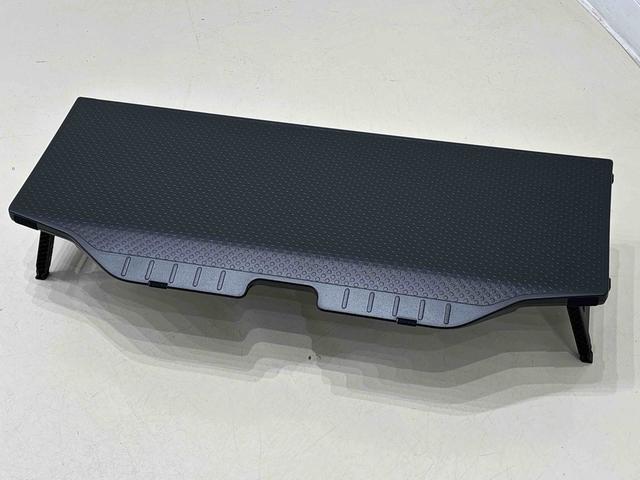 タントカスタムXバックモニター対応カメラ シートヒーターLEDオートライト パワースライドドアウェルカムオープン機能 電動パーキングブレーキ 運転席助手席シートヒーター アルミホイール キーフリーシステム オート電動格納式ドアミラー(広島県)の中古車