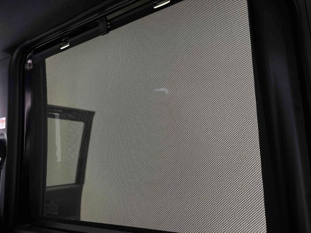 タントカスタムXバックモニター対応カメラ シートヒーターLEDオートライト パワースライドドアウェルカムオープン機能 電動パーキングブレーキ 運転席助手席シートヒーター アルミホイール キーフリーシステム オート電動格納式ドアミラー(広島県)の中古車