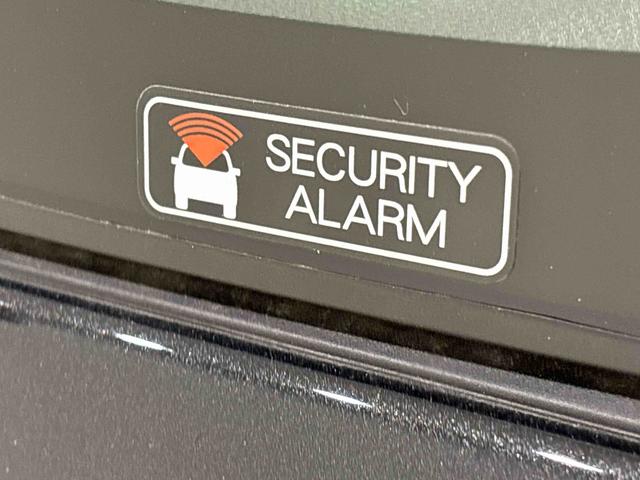 タントカスタムXバックモニター対応カメラ シートヒーターLEDオートライト パワースライドドアウェルカムオープン機能 電動パーキングブレーキ 運転席助手席シートヒーター アルミホイール キーフリーシステム オート電動格納式ドアミラー(広島県)の中古車