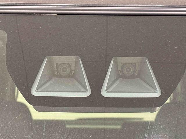 タントカスタムXバックモニター対応カメラ シートヒーターLEDオートライト パワースライドドアウェルカムオープン機能 電動パーキングブレーキ 運転席助手席シートヒーター アルミホイール キーフリーシステム オート電動格納式ドアミラー(広島県)の中古車