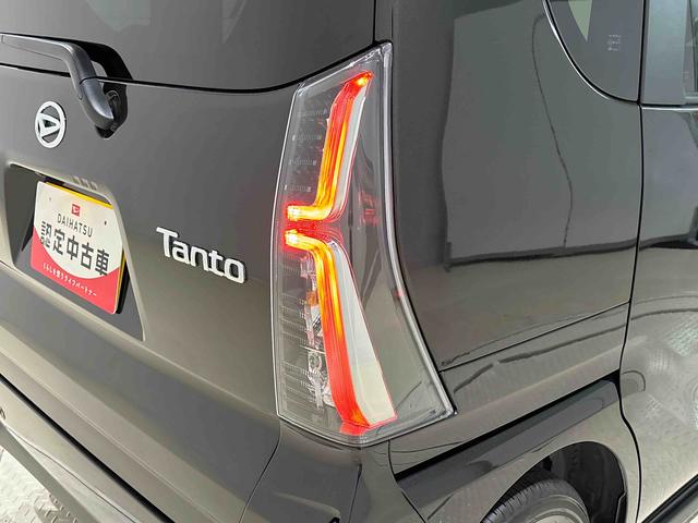タントカスタムXバックモニター対応カメラ シートヒーターLEDオートライト パワースライドドアウェルカムオープン機能 電動パーキングブレーキ 運転席助手席シートヒーター アルミホイール キーフリーシステム オート電動格納式ドアミラー(広島県)の中古車